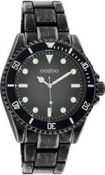 Oozoo Timepieces  C11014